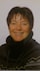 Carine Olsrød